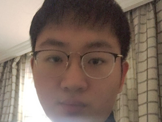 张仕桢