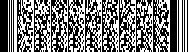 46a2f992435f4437a36d453d44ece0a9.png