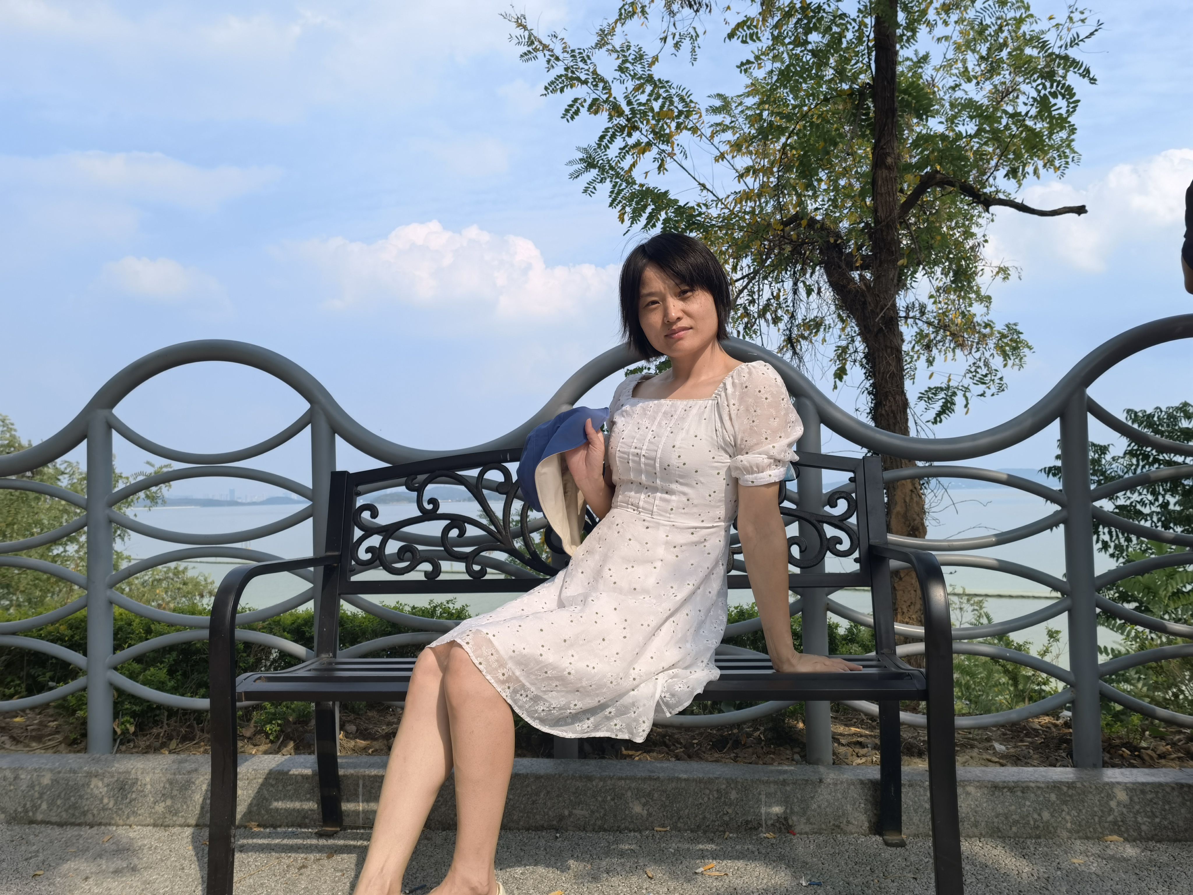 4a5cf33b98e448d980afbf344793d136.jpg