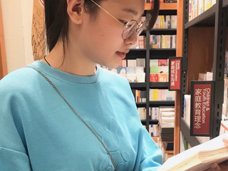 惠钰婷