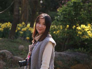 冯沁芸