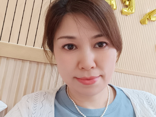 吴爱华