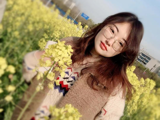 张妍瑜