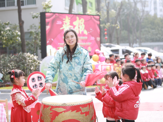 陈敏珍