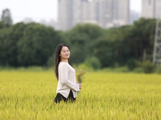 庄丽萍