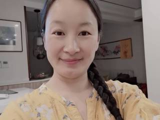 张俊华