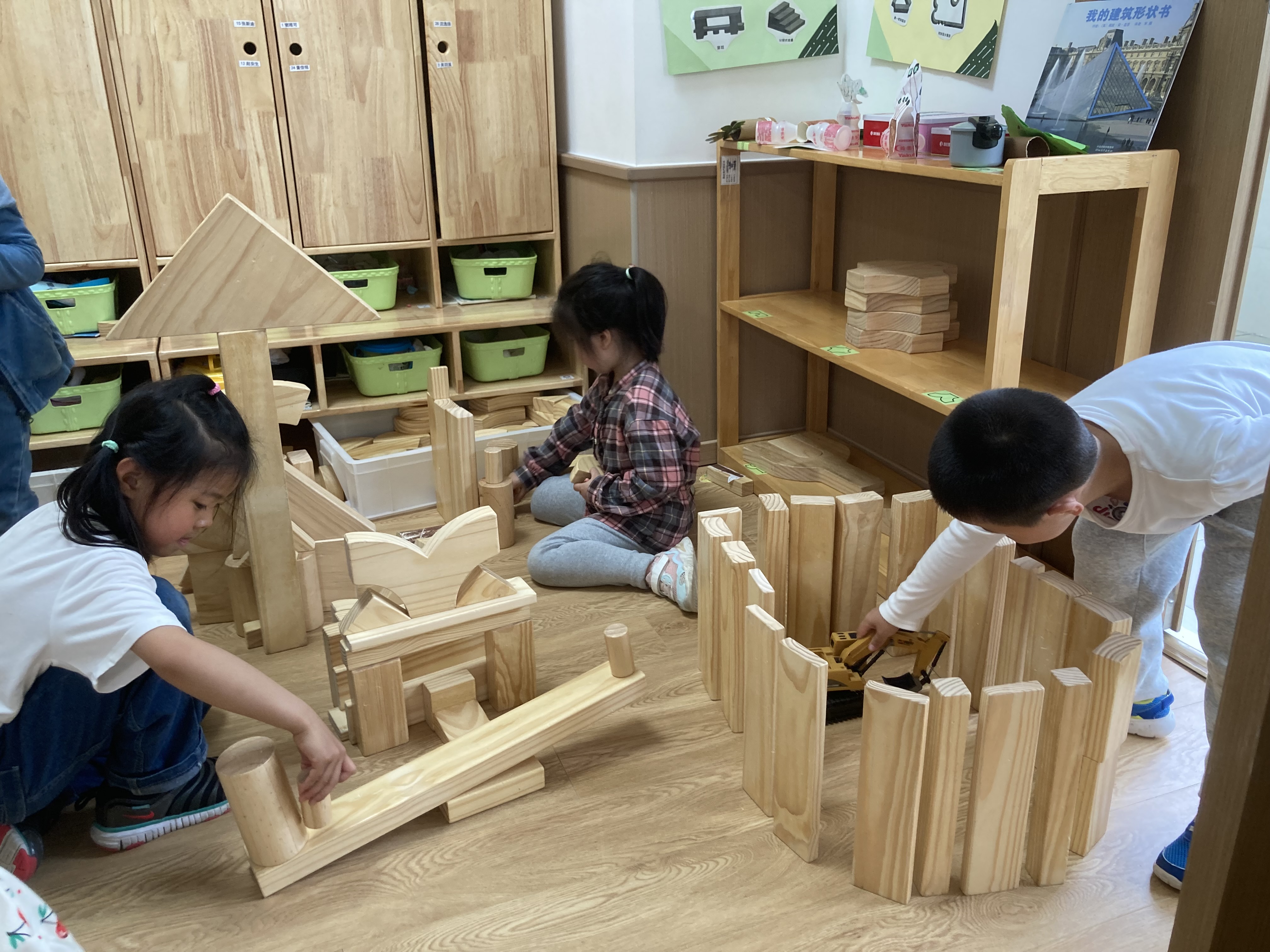 4fa3214b068943d6aef35c96cad2cff9.jpg