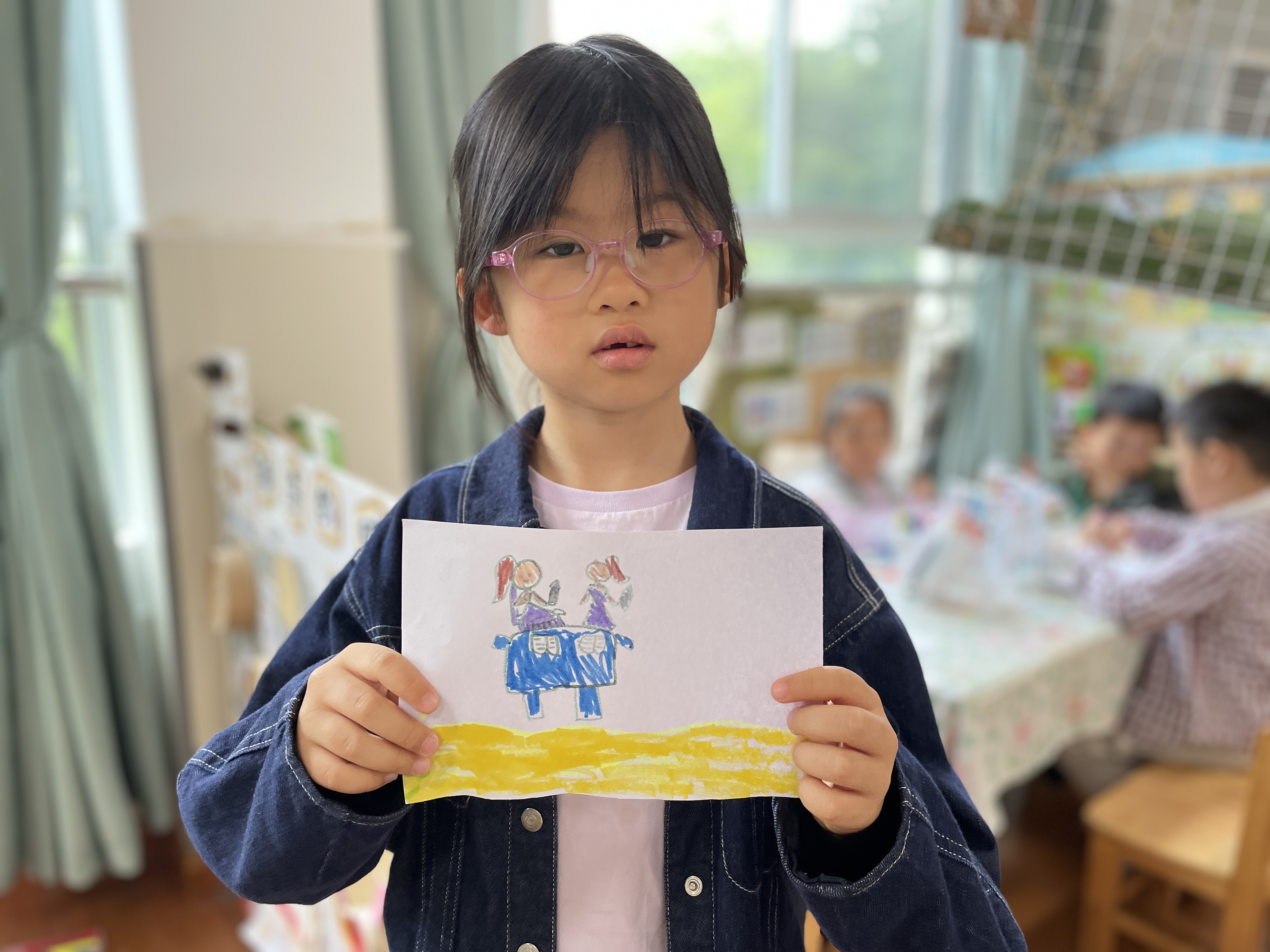 05e6a0944b524280a4f2a9c0bbceca24.jpg