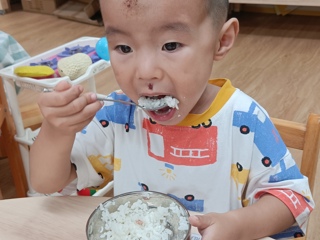 第一周哇时刻2（9.4-9.8）