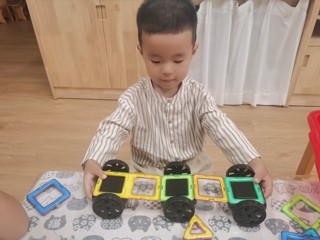 第二周哇时刻（9.11—9.15）