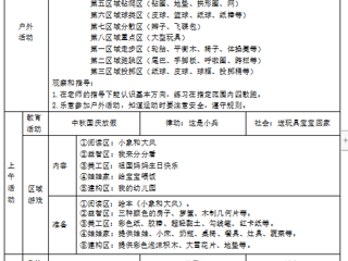 第五周周计划（10.7-10.8）