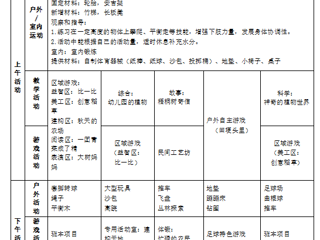 大二班第十周周计划（2023.11.6—2023.11.10）