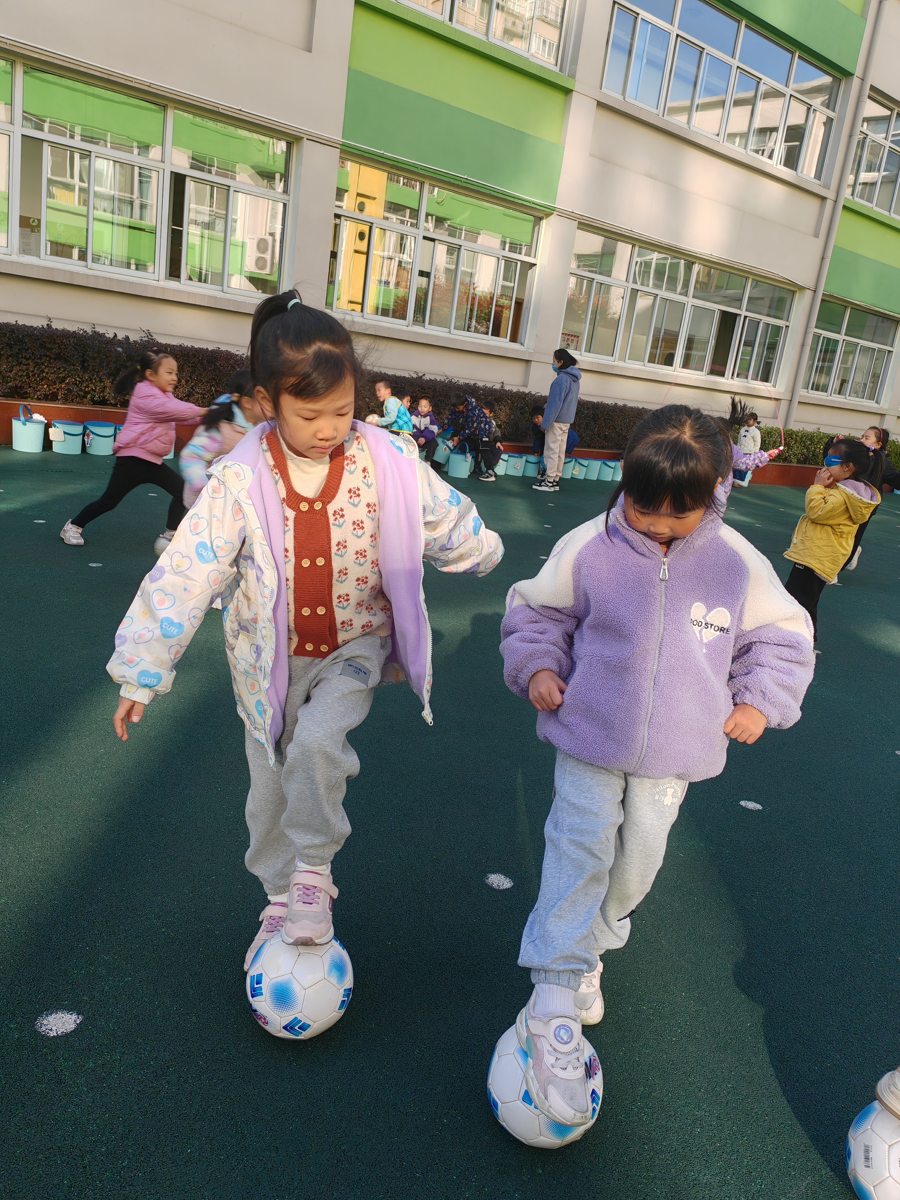 53acf3ed29684155989d341de3a490a7.jpg
