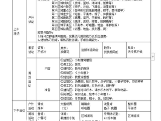 第十七周工作计划（2023.12.25-12.29）