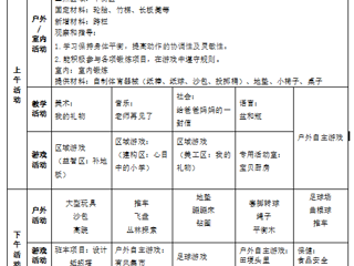  大二班第十四周工作计划（2024.5.20—2024.5.24）