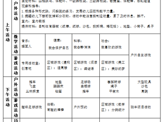 大四班第十三周工作计划（2024.5.13-5.17）