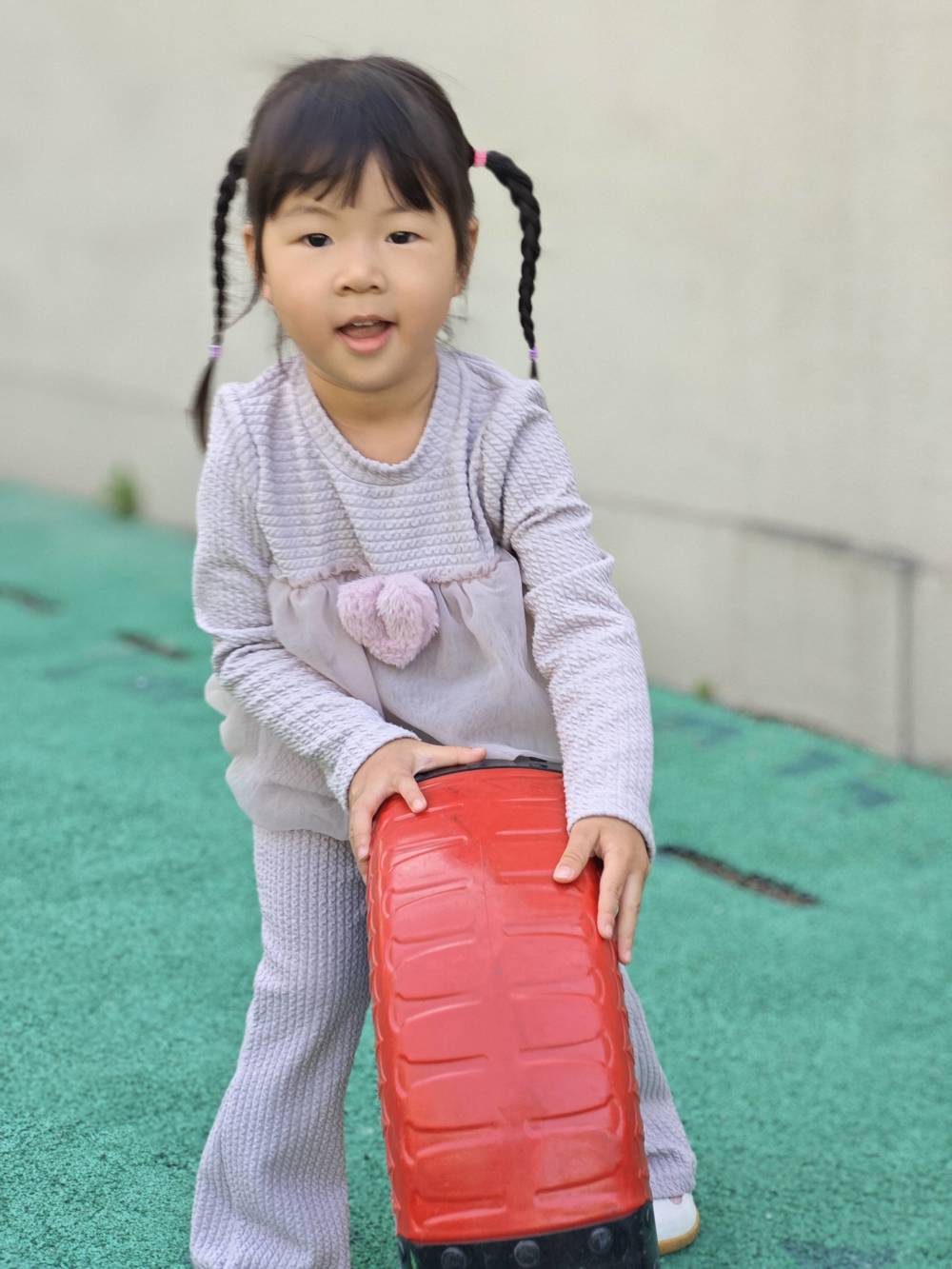 a51b80069d674850bf98abfa8fe8edb5.jpg