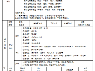 小五班第十八周工作计划（2024.12.30—2025.1.3）
