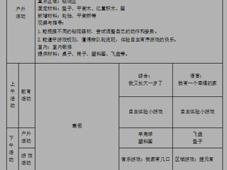 小五班第一周工作计划（2025.2.13—2025.2.14）