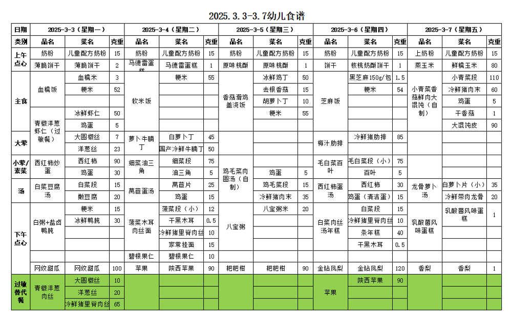 844d3b5942fc47b69ec505856dd5e7d5.png