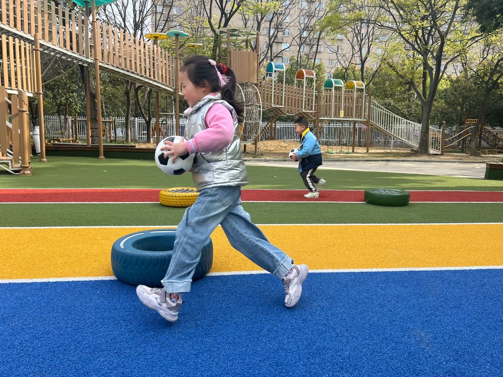 c329864d4f574ed2b27011aab02dcf48.jpg