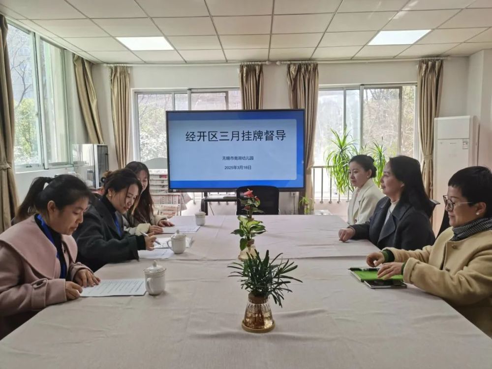 3ec7c5bcd0cd41bf990bc59ddc9e4530.jpg