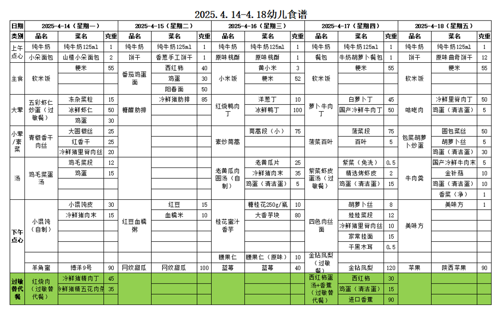 dcca08384d414302b6a26a1906f20304.png