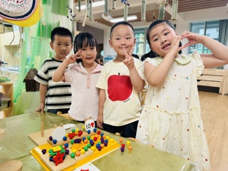 生日蛋糕