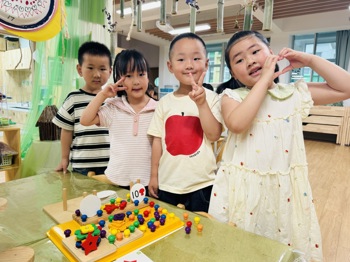 生日蛋糕