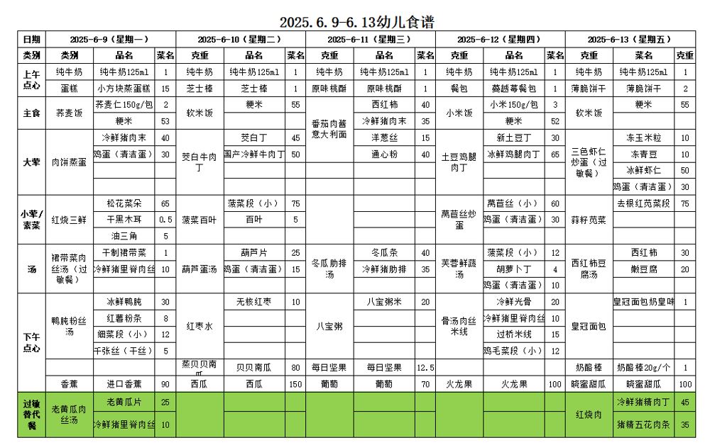 a9c2db45b6a0403bb1292bc35edb20b0.png