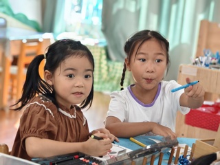 第六周：说唱脸谱