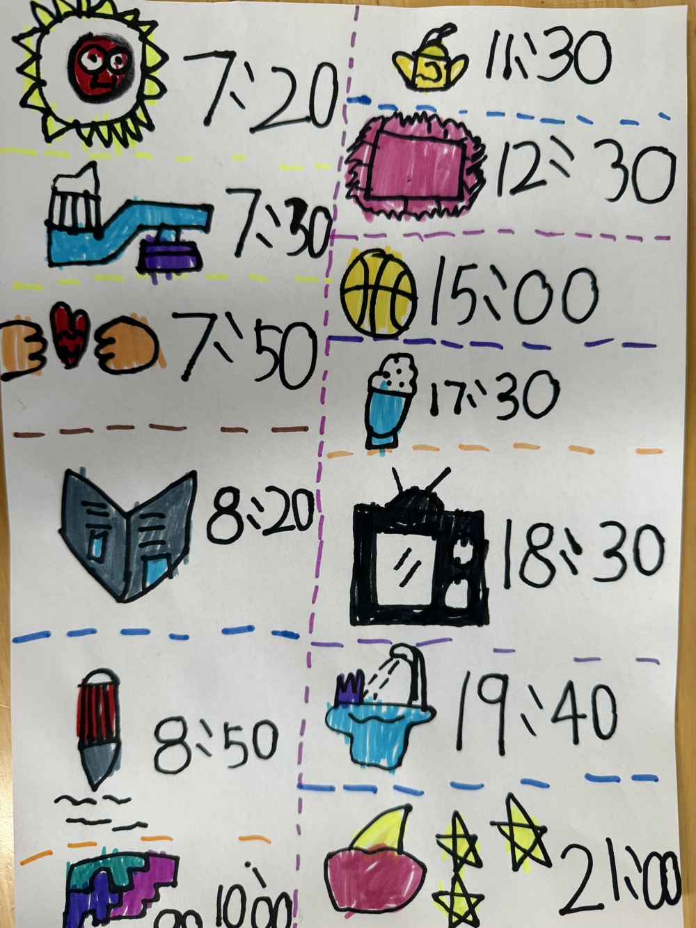 d2313899a9c84c109e2e3086c9a131f2.jpg