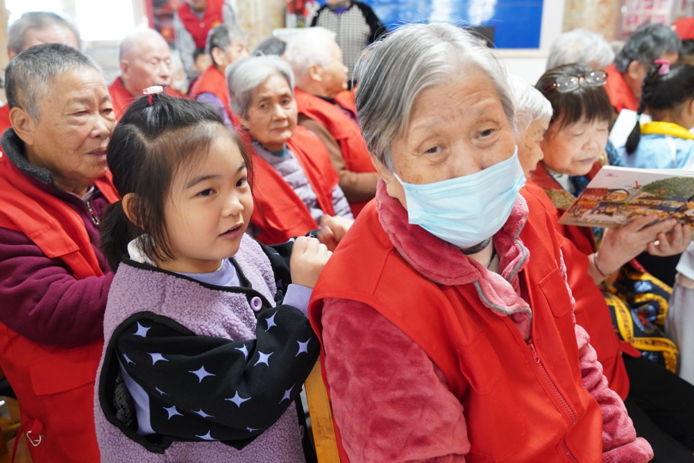 04ccd173ab6f49ed9e5a58ab7756b958.jpg 04ccd173ab6f49ed9e5a58ab7756b958.jpg