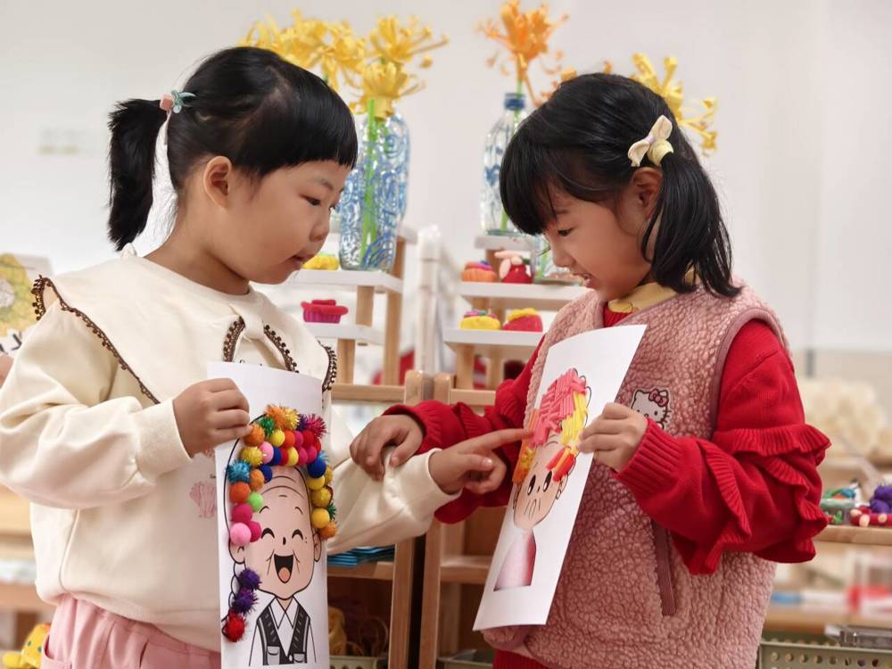 1667daf4ce4d4229be2e8aeb0e40caa0.jpg 1667daf4ce4d4229be2e8aeb0e40caa0.jpg