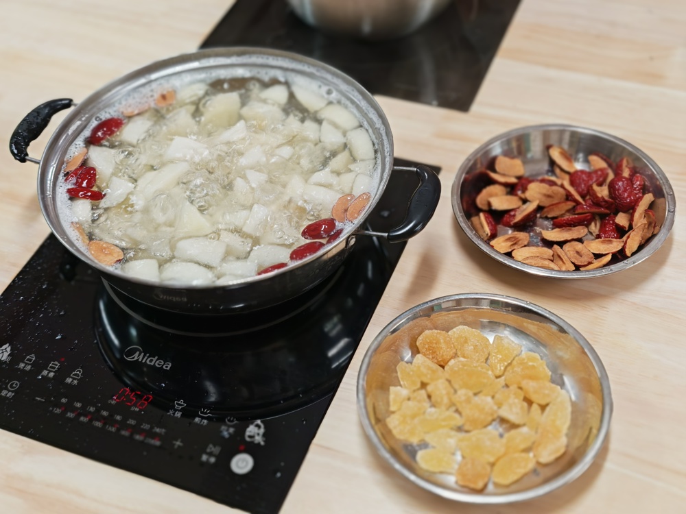 3bcd878f014b43df949e60ef38ec251e.jpg 3bcd878f014b43df949e60ef38ec251e.jpg