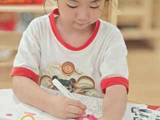 好玩的区域游戏