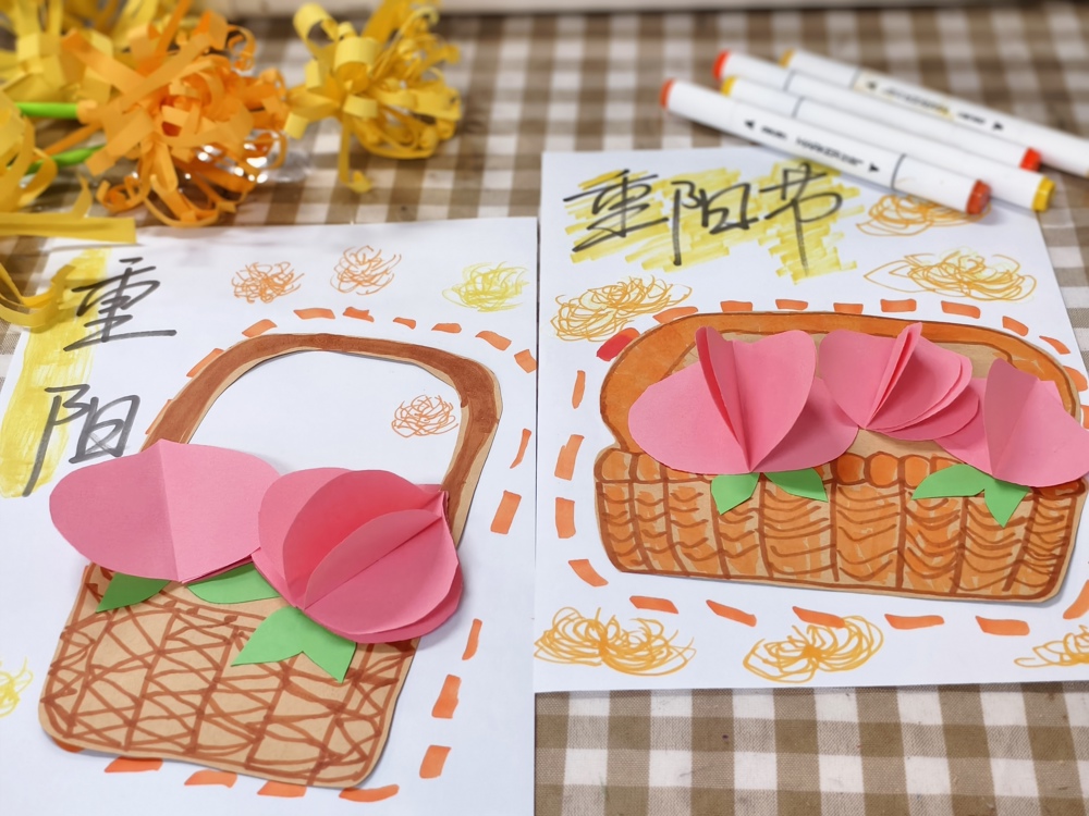 401728c113d444e0acf6e898a53e8dac.jpg 401728c113d444e0acf6e898a53e8dac.jpg