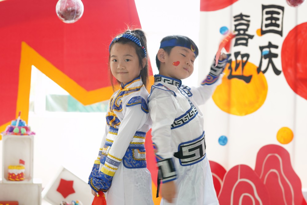 51f8b4f3152848b2bdef5192642f9006.jpg 51f8b4f3152848b2bdef5192642f9006.jpg