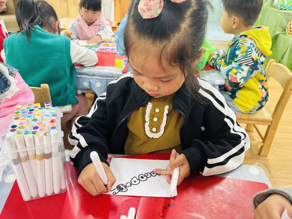 87793c7b0fda42889d42c8ae99f2ae36.jpg 87793c7b0fda42889d42c8ae99f2ae36.jpg