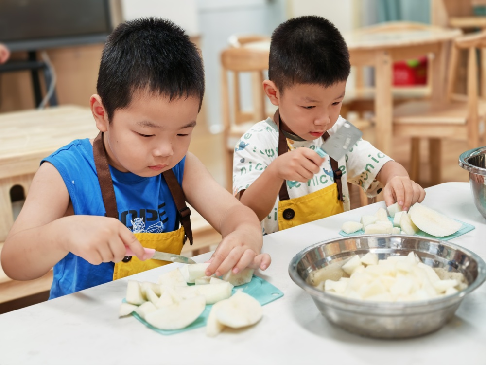 88d91a5a6ac84d0f93f979c880c56b7d.jpg 88d91a5a6ac84d0f93f979c880c56b7d.jpg