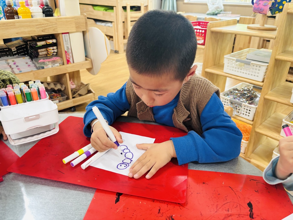 b6d6fe61d3a240e5bb8b67a8f586ced6.jpg b6d6fe61d3a240e5bb8b67a8f586ced6.jpg