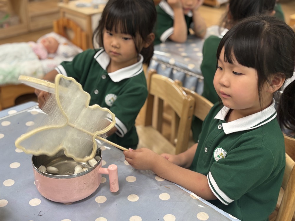 c00afc222b6443b9bdb515eee3225e44.jpg c00afc222b6443b9bdb515eee3225e44.jpg