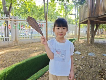 【二十四节气】“秋”意浓浓 恰如其“分”