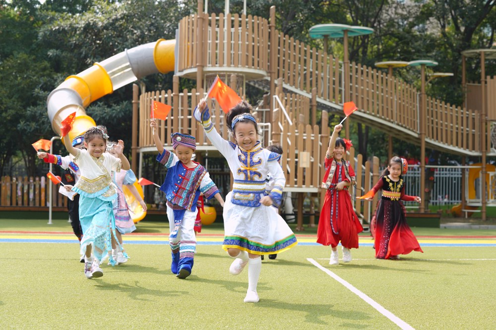 cb238c85a8fa4cfbb1a8f6672f0f854e.jpg cb238c85a8fa4cfbb1a8f6672f0f854e.jpg