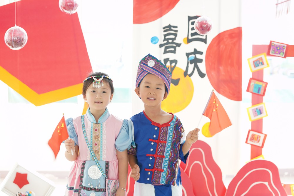 e5f02705845b42a29e8a1854389f395e.jpg e5f02705845b42a29e8a1854389f395e.jpg