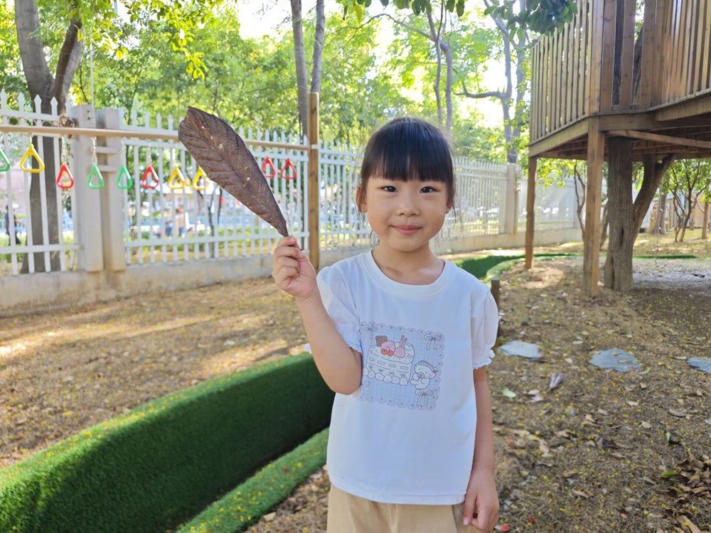 f386718620a54b9684b53cb546bdae41.jpg f386718620a54b9684b53cb546bdae41.jpg