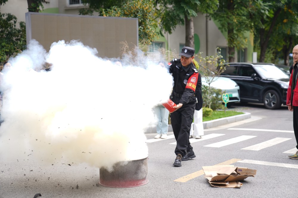 7b483e3a27ef42948485de6887dcaf90.jpg 7b483e3a27ef42948485de6887dcaf90.jpg