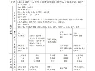 第十六周工作计划（2025.12.15-12.19）