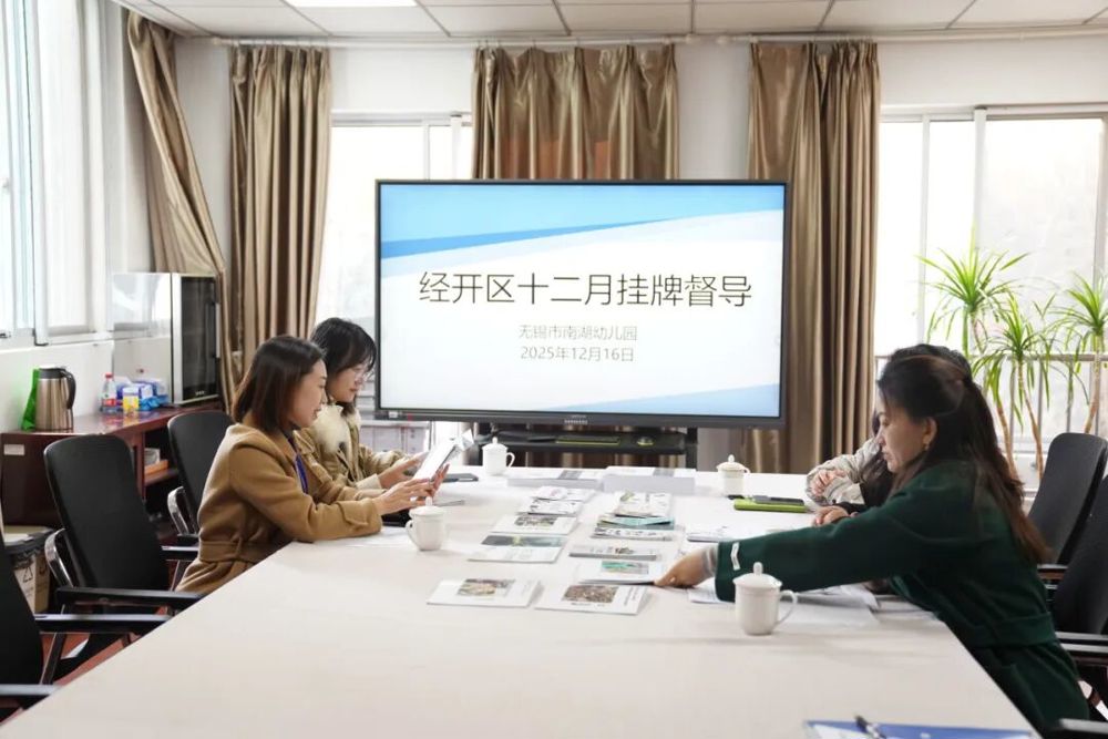 06291f3f615b488f93aec2aca2fc1f06.jpg 06291f3f615b488f93aec2aca2fc1f06.jpg