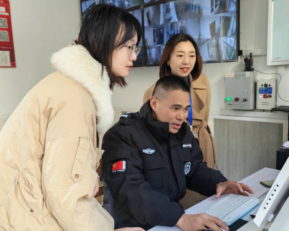 2682828c34de421ca248903641f2a52c.jpg 2682828c34de421ca248903641f2a52c.jpg